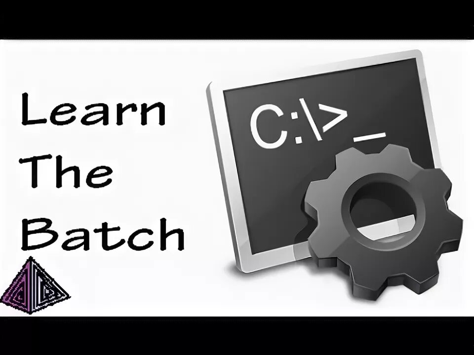 Batch script. Bat скрипт. batch язык. tech bat batch funkp.