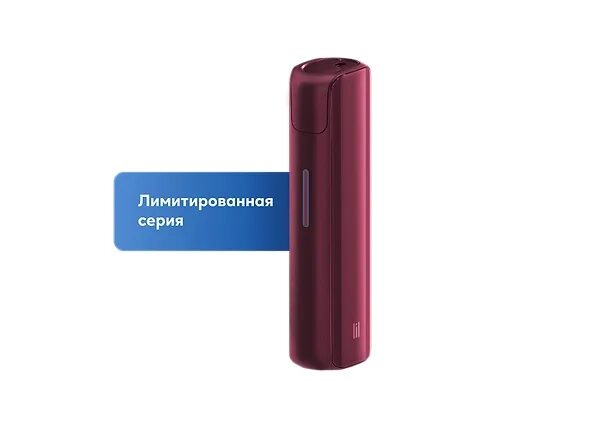 Комплект lil solid iqos стики. Лит солит. Айкос lil solid. Лит солит. Lil солид 2.