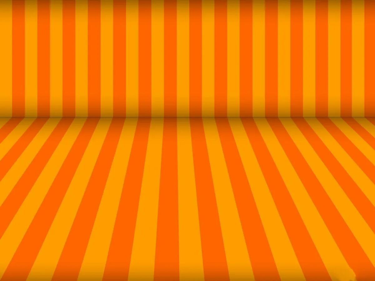 Оранжевые полосы белые полосы. Оранжевая полоска. Бело желтая полоска. Уличная ткань в полоску. Вертикальные полосы.
