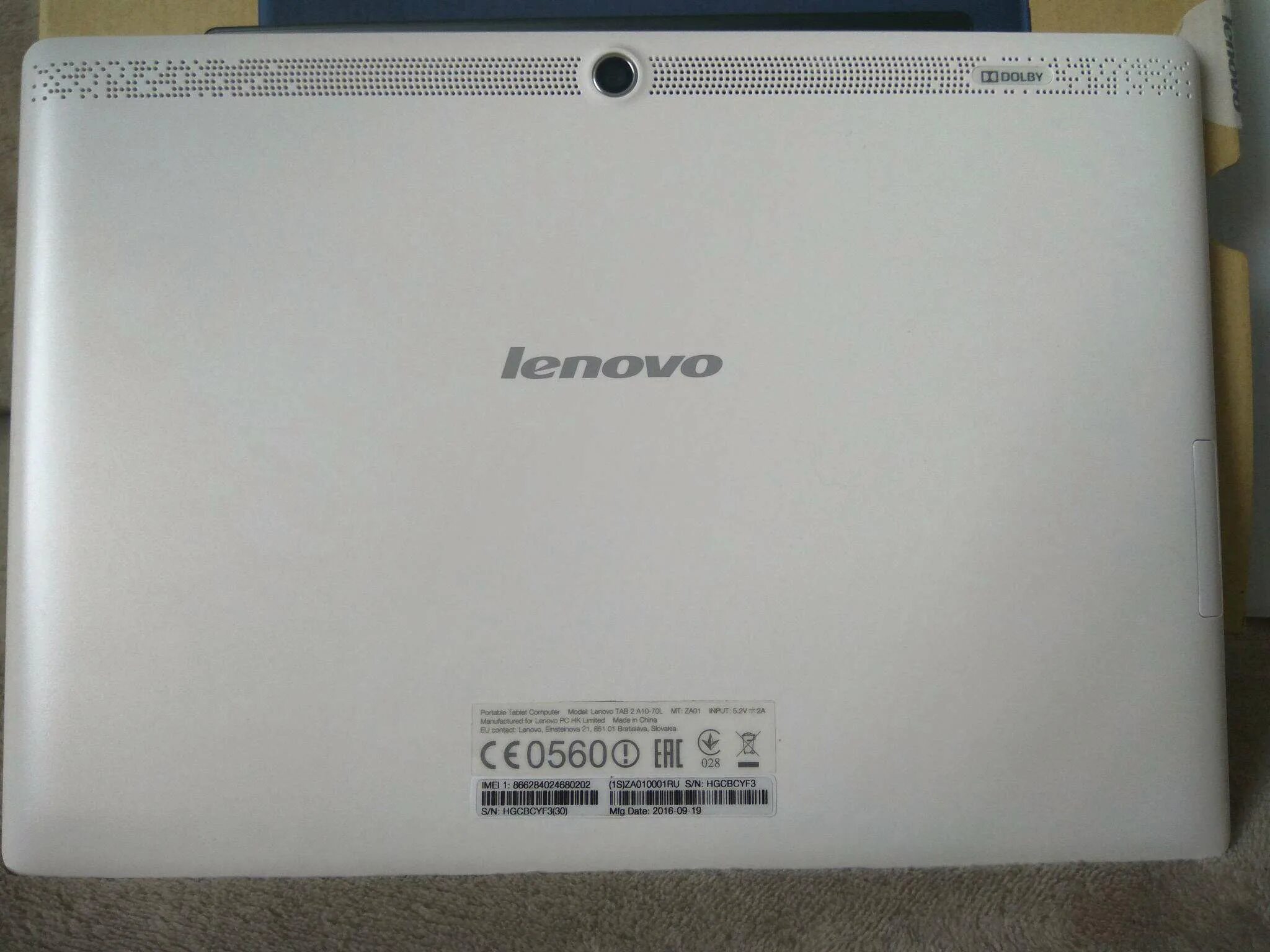 A10 70l прошивка. Планшет lenovo tab 2 a10-70l 16gb. lenovo tab 2 a10-70l. леново таб 2 а10 70 характеристики.