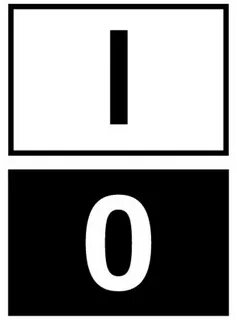 Маркировка 01
