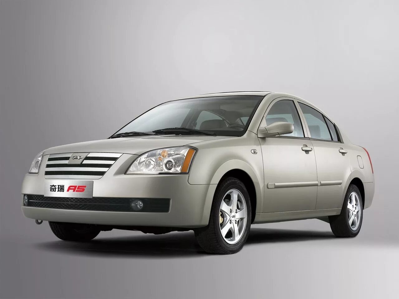 Chery auto. Chery fora a21. chery fora (a21), 2006. chery fora a5. chery fora / vortex estina 2006-.