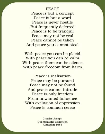 Картинка peace love. Give peace a chance картинки. Peace and love. Give peace a chance. Peace перевод на русский.