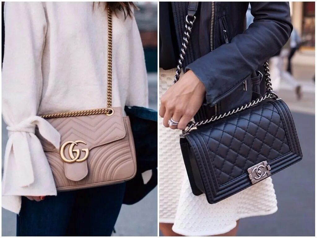 Сумки современные модные. Модные сумки 2021. Сумка женская тренд. Модные сумки в этом сезоне. Модные сумки этого сезона.