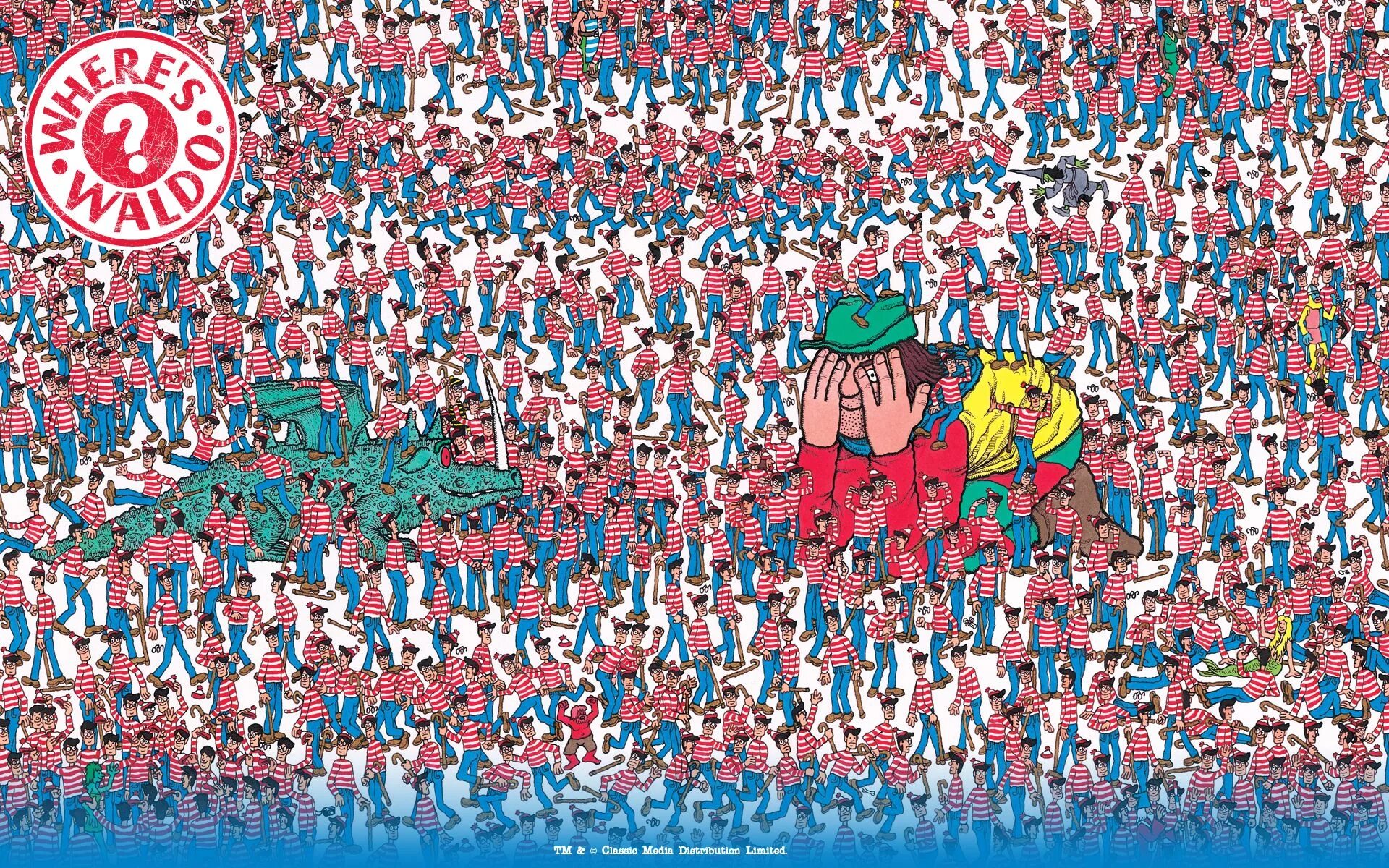 Where is art. Уолли валдо. уолли валдо арт. where is waldo. where’s waldo / where&#039;s wally.