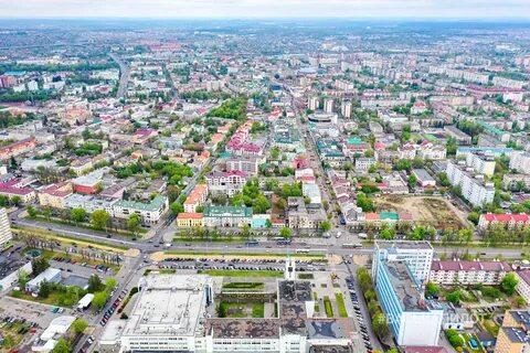 Брест ли