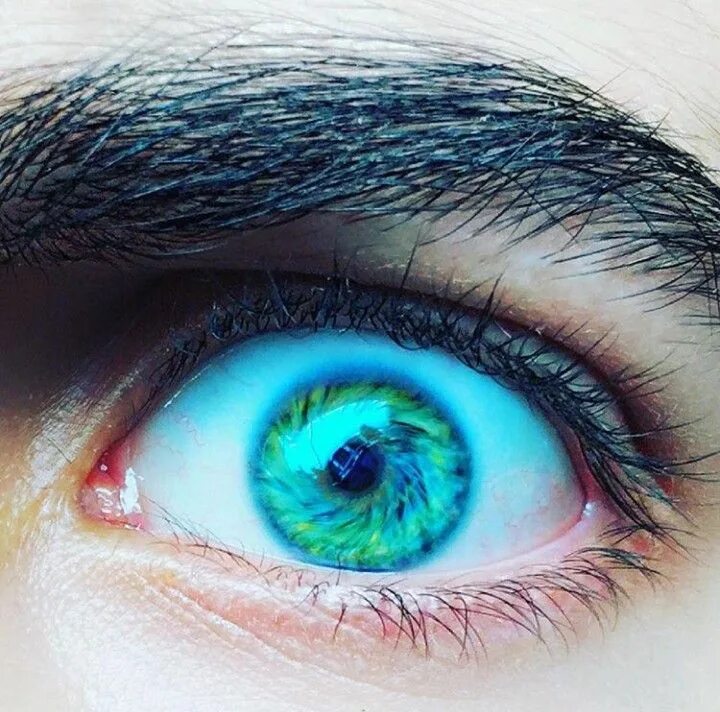 Clear eyes aidan перевод