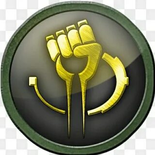 Игра лейблы