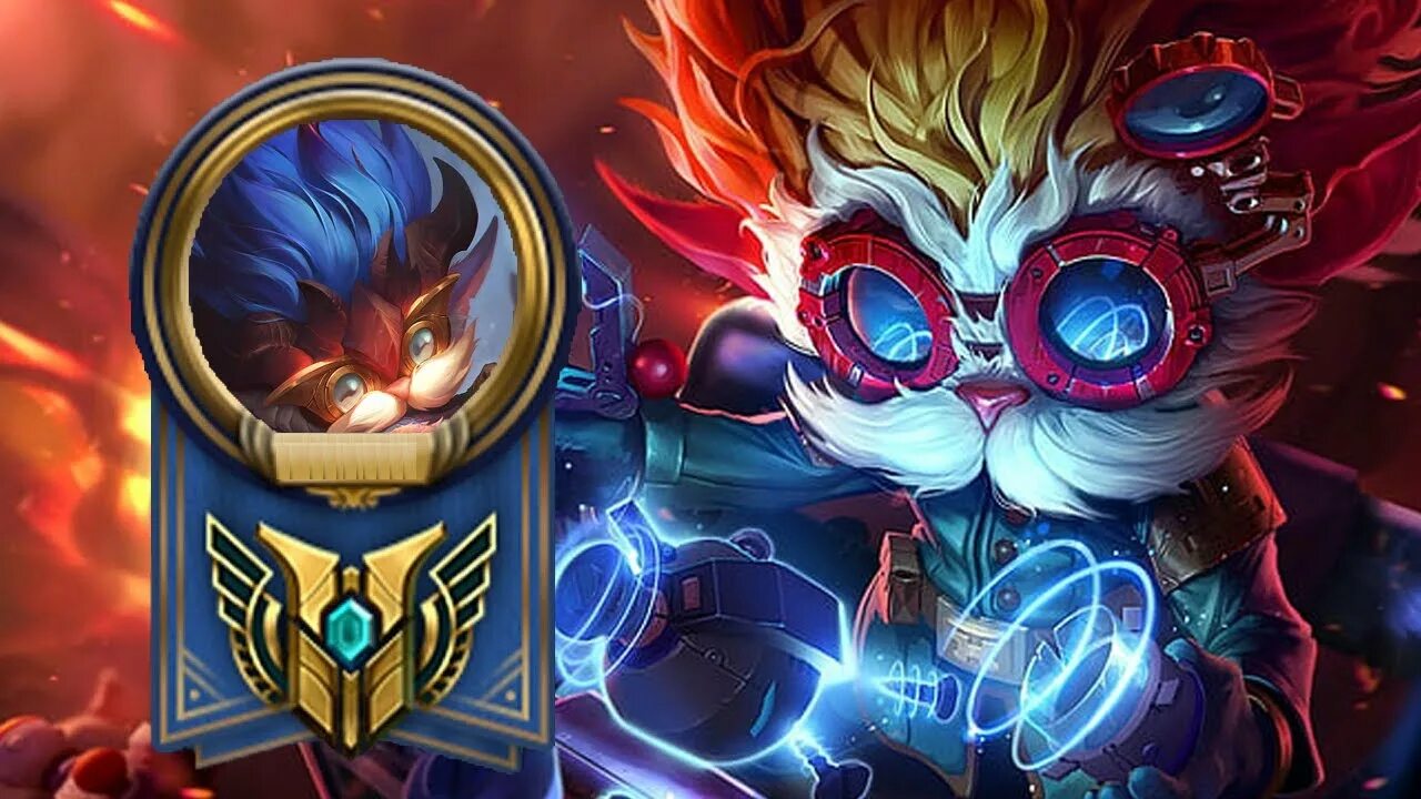 Подрывник хеймердингер. League of legends хеймердингер. Аркейн профессор хеймердингер. Хеймердингер лол. Аркейн профессор хеймердингер.