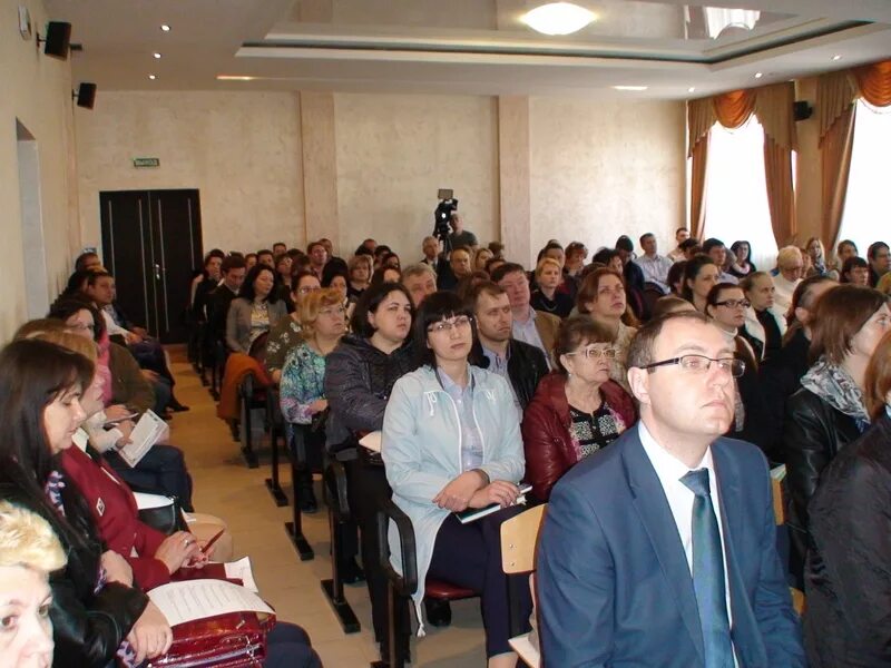 сайт роспотребнадзора воронеж