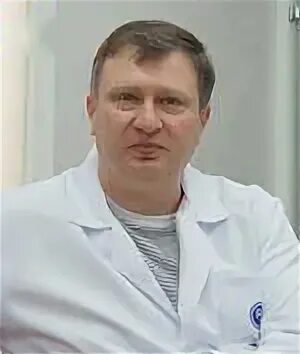 Онкологи смоленска отзывы. Онкологи смоленска отзывы. Онкологи смоленска отзывы. Онкологи смоленска отзывы. Онкологи смоленска отзывы.