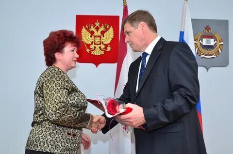 Сайт атяшевского