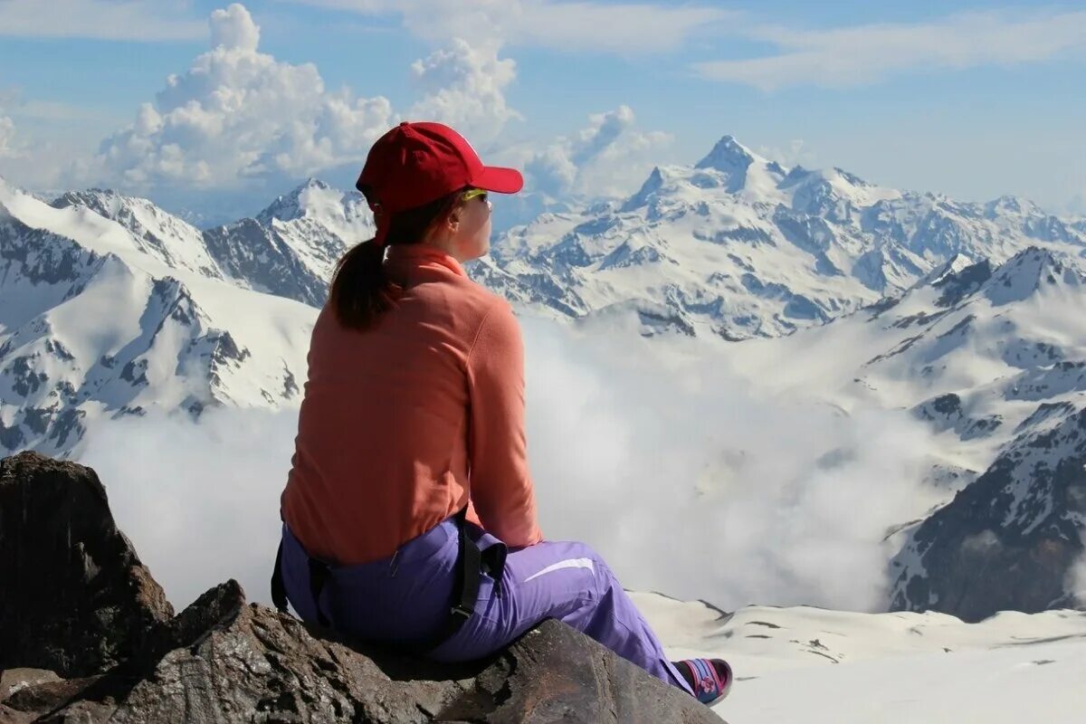 Жизненный цикл график жизненного цикла. Акмеология что это за профессия. Жизненный цикл организации. Вершина зрелости человека многоплановое состояние. Вершина зрелости человека многоплановое состояние.