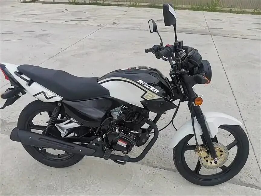 Racer tiger rc150-23 new. Мотоцикл racer tiger 150. Тигр 150 кубов. Рейсер тигр 150 кубов. Тигр 150 кубов.