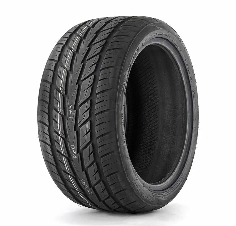 Конденсатор electronicon 50. 275 555. Nitto (нитто) nt555 g2 195/55 r15 85w. 275/35 r19. 275/70 r16 кама-555.
