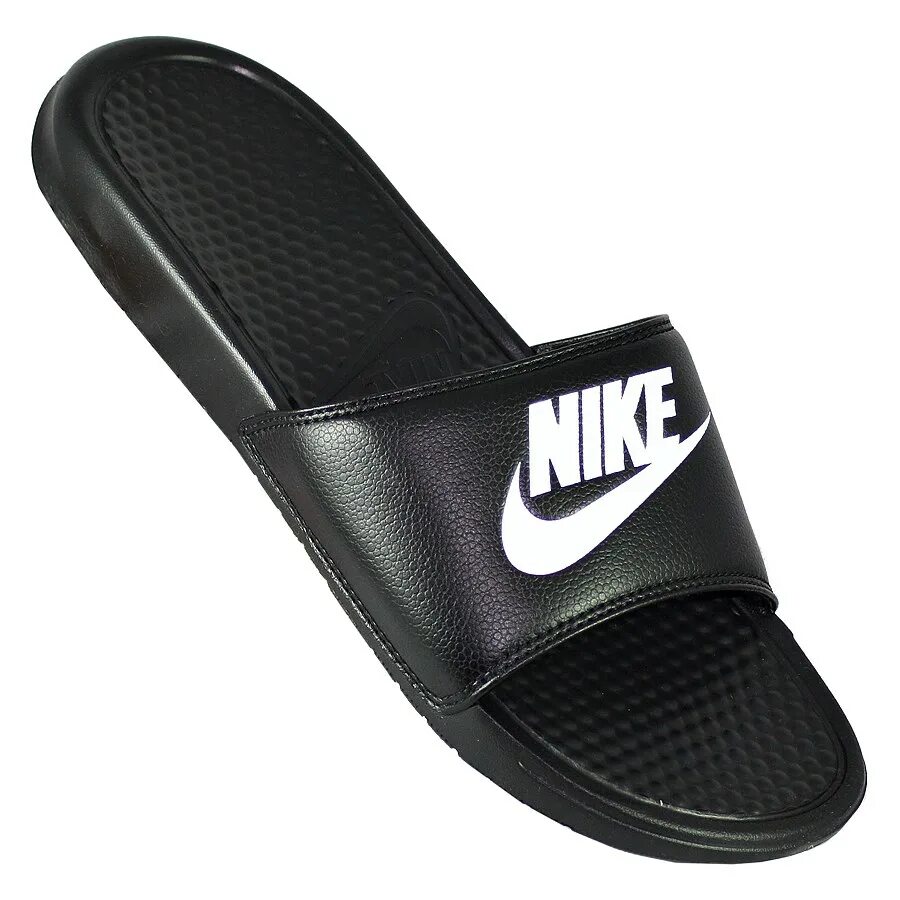 Сланцы найк. Пляжные тапки мужские Nike Benassi 42. Buy сланцы мужские Nike Benassi. Тапочки Nike just do it. Сланцы Nike Sportwear.