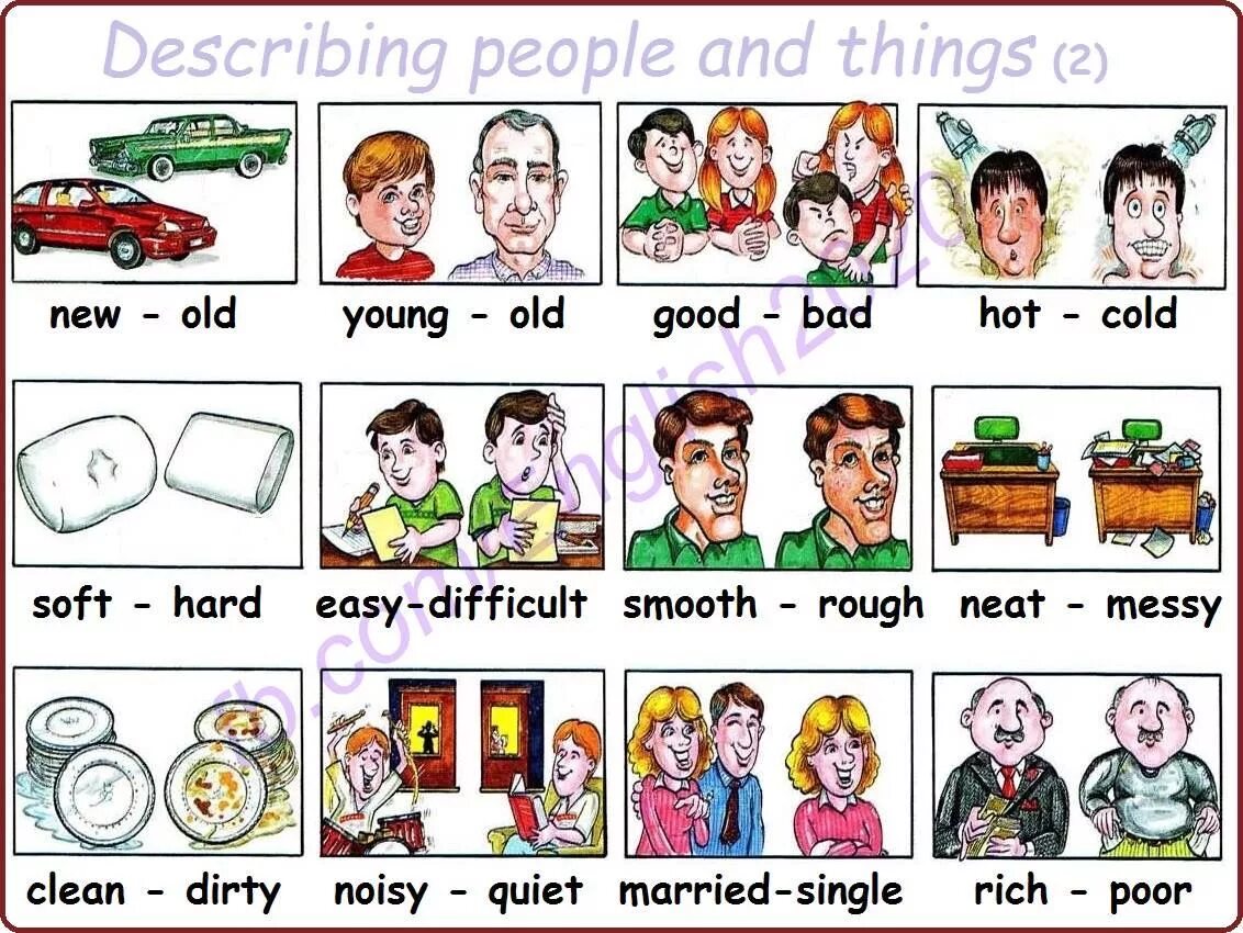People script. Describing people. Adjectives for describing things. Describing people Vocabulary for Kids. Describing people на английском.