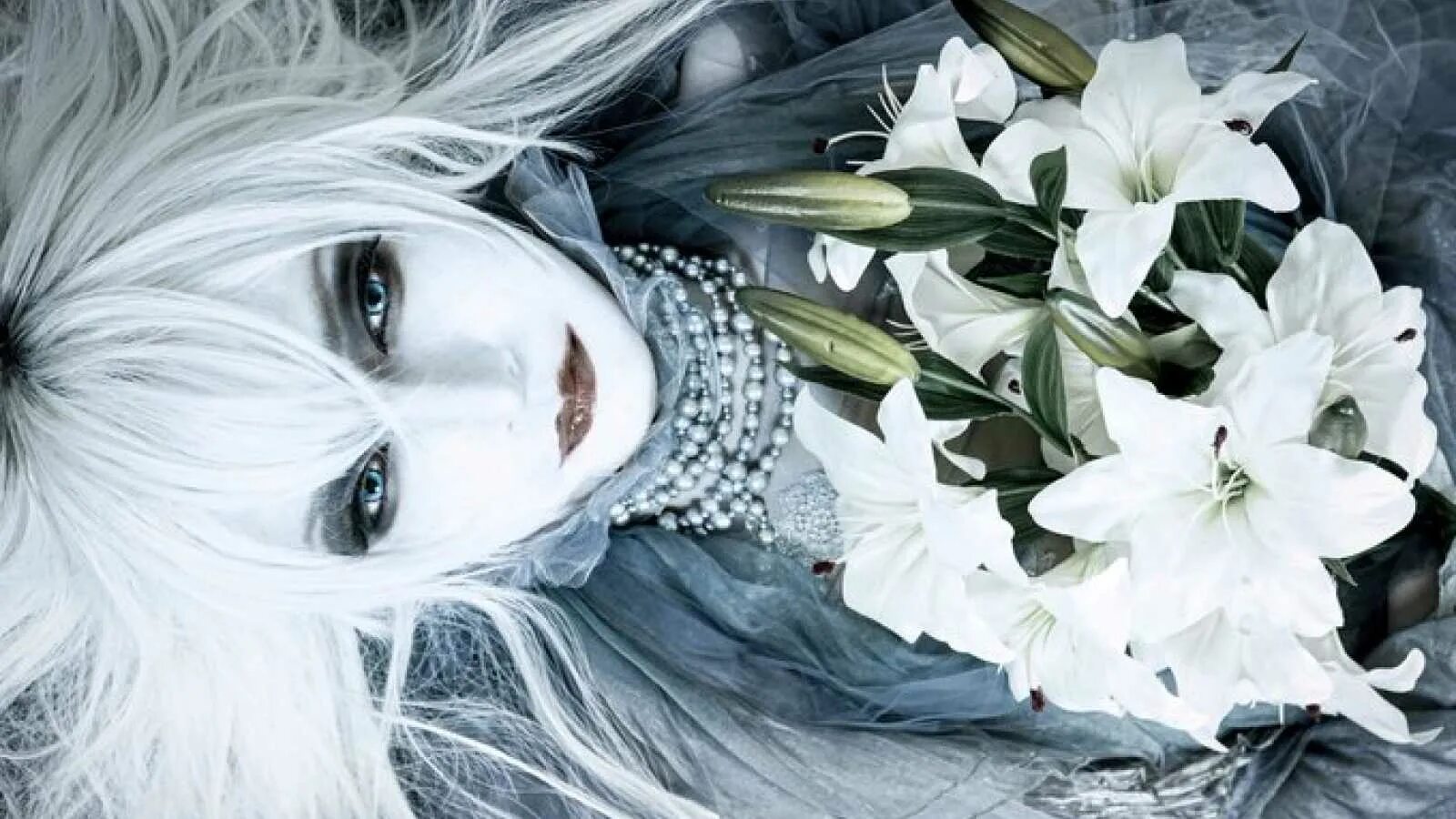Oyasumi gulu gulu. Gulu gulu visual kei. gulu gulu японская группа. gulu gulu группа участники. gulu gulu ai голос.