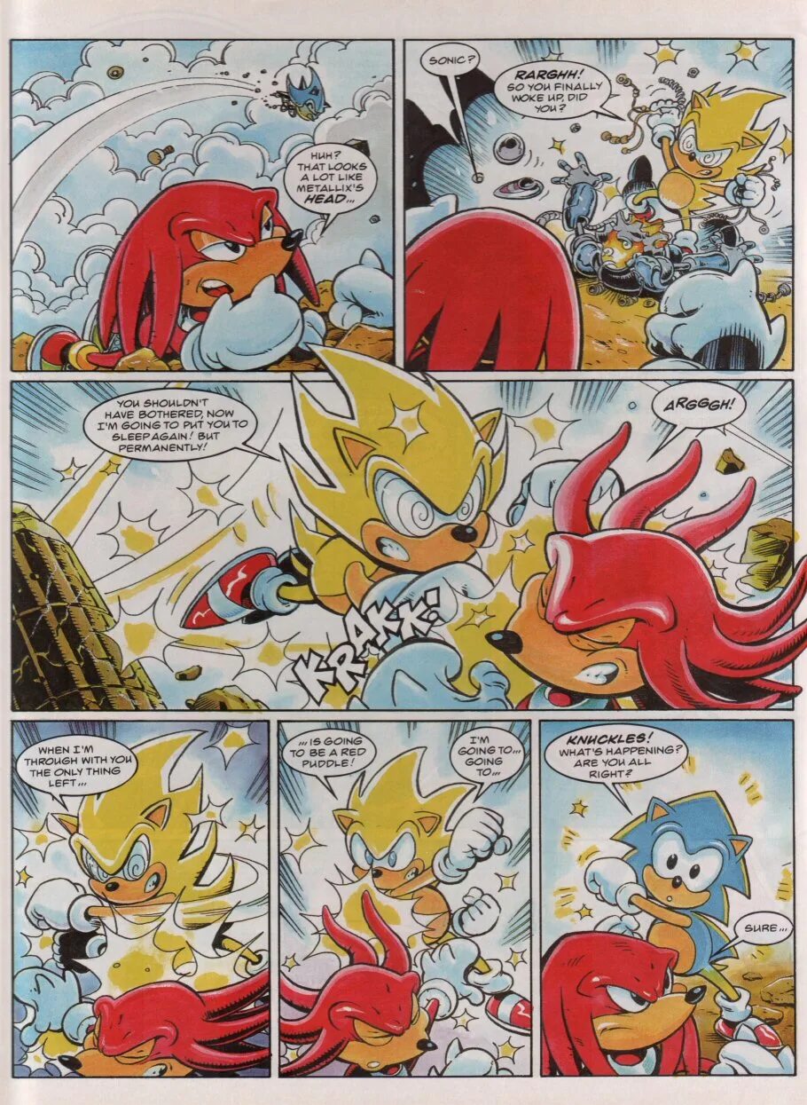 Fleetway super Sonic комиксы. Fleetway Sonic Comic. Соник комикс Флитвей Соник. Sonic the Comic Флитвей. Читать соник комикс том
