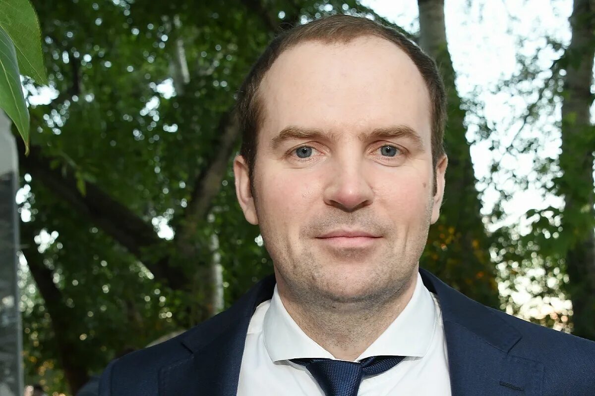 Жорин, сергей викторович. Сергей жорин. Жорин адвокат. Адвоката жорина. Сергей жорин.