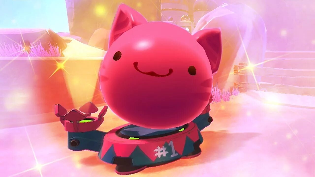 СЛАЙМ ранчер. Slime Rancher розовый Мяуровый СЛАЙМ. СЛАЙМ ранчер кот. СЛАЙМ ранчер 1. Ловить слаймов