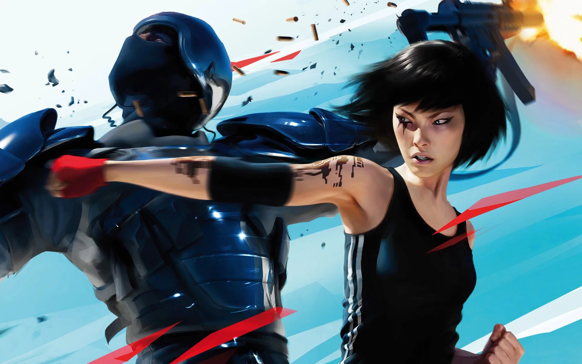 Фэйт коннорс. Mirror's edge catalyst. Mirrors edge catalyst фейт. Dragon age awakening мхаири. Mirror`s edge 2008.