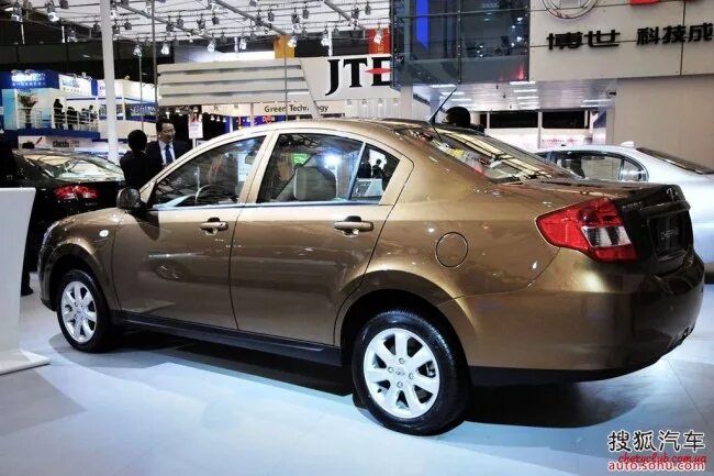 Chery fora 2. Chery e5. Новая чери Фора. Новая чери Фора 2. Fora 2 com