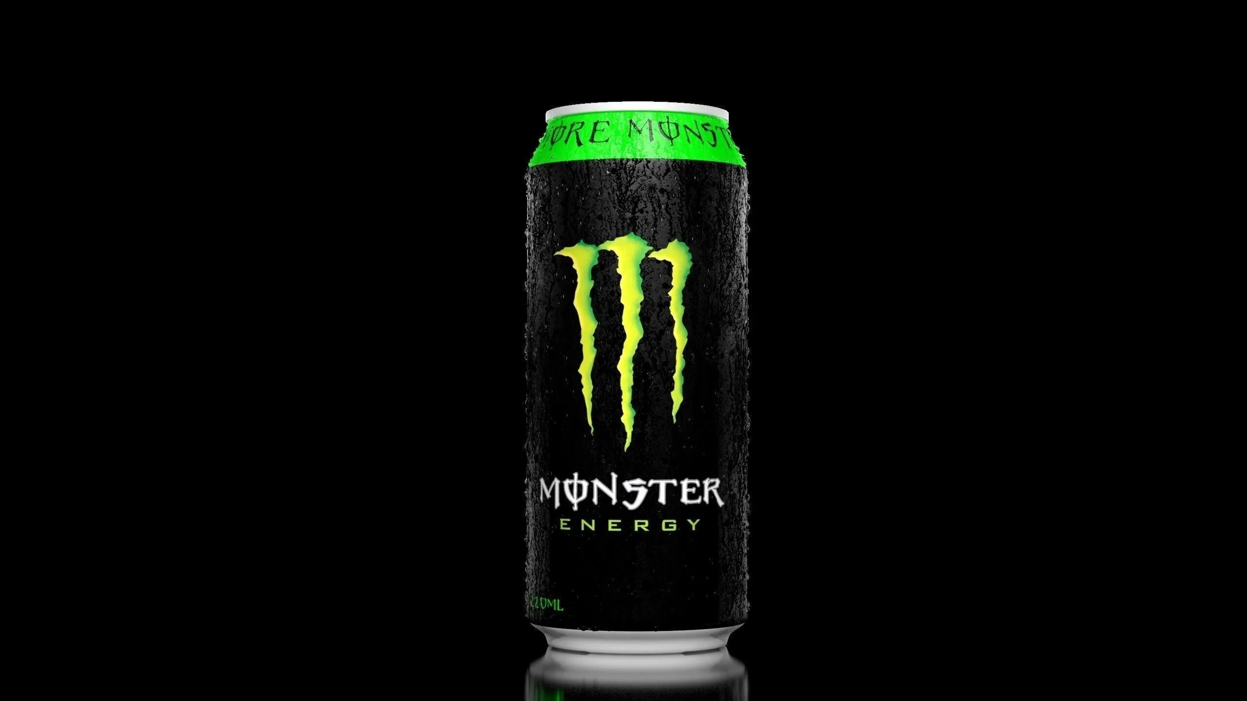 Г энергетик телефоны. Monster Energy Mega 710ml. Энергетик Блэк Энерджи черный зеленый. Энергетик Monster Energy. Энергетик Блэк монстр черно-зеленый.