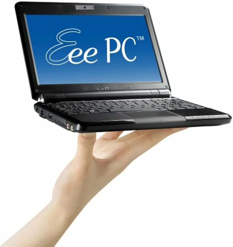 Asus eee память. ASUS Eee 1000. Eee PC 1000h. Асус Eee PC 1000h. ASUS ee PC 1000h.