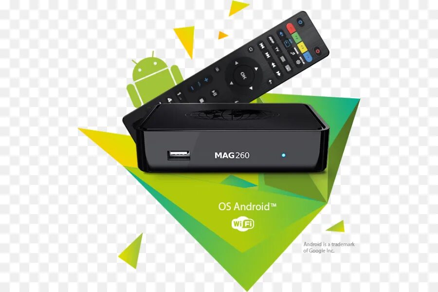 Бесплатный iptv для андроид приставки. Iptv для андроид тв приставки. mag260. iptv android приставка. android tv box.