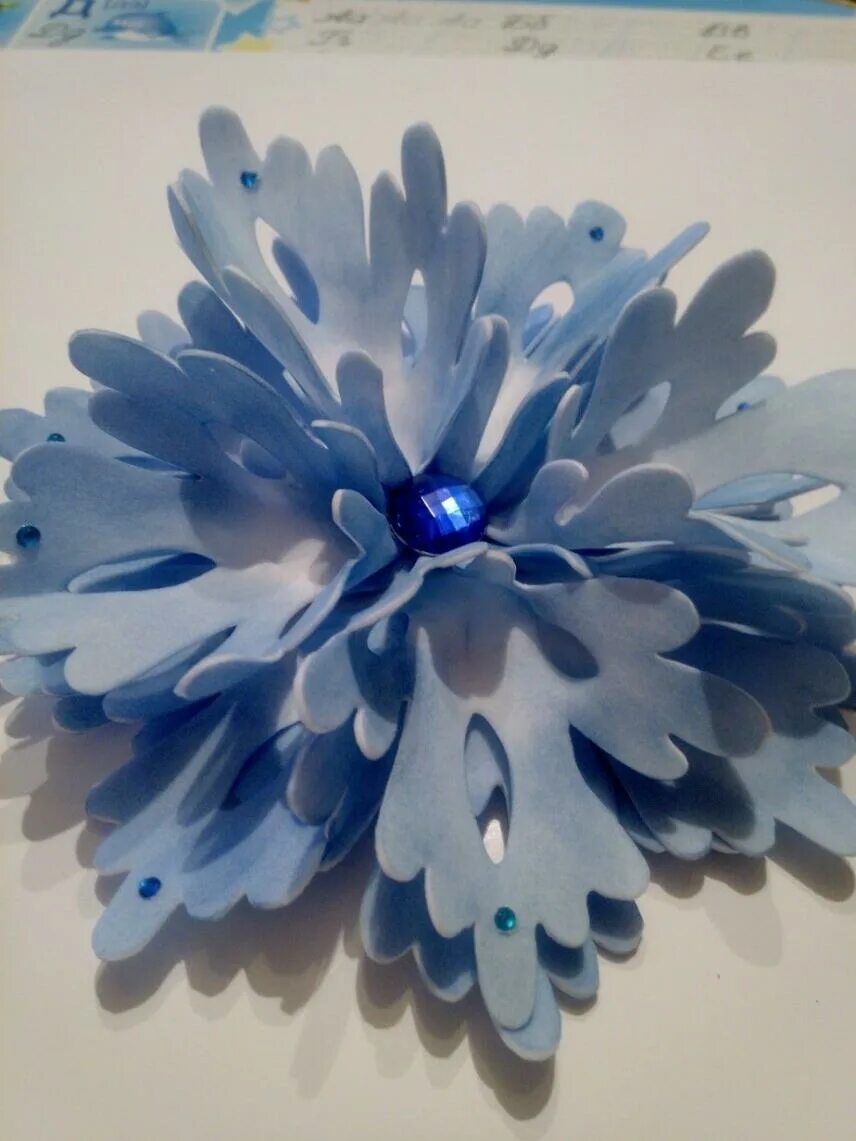 снежинки из фома. снежинка из фоамирана своими руками мастер класс. мастер класс снежинка. снежинки из фоамиамирана. снежинки из фоамирана объёмные.