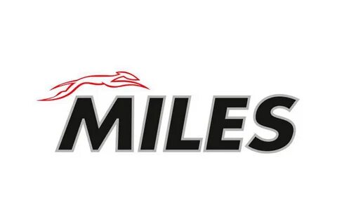 Miles