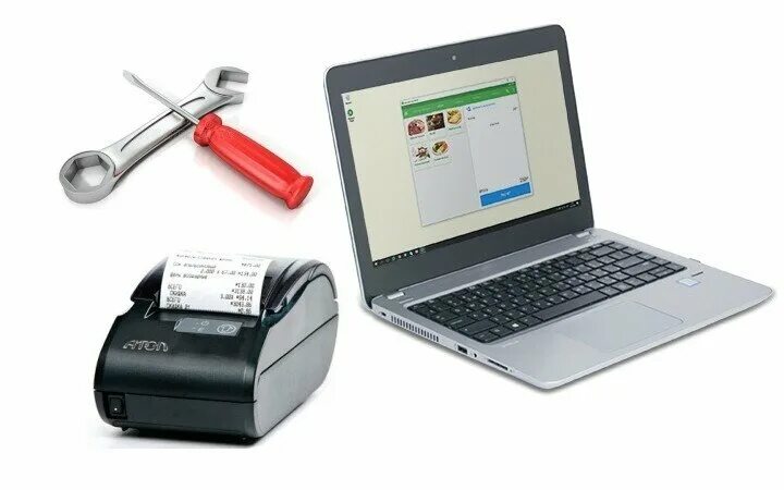 обслуживание кассовых аппаратов. модели кассовых аппаратов. контрольно-кассовой техники. техническое обслуживание ккм. техническое обслуживание контрольно-кассовой техники.