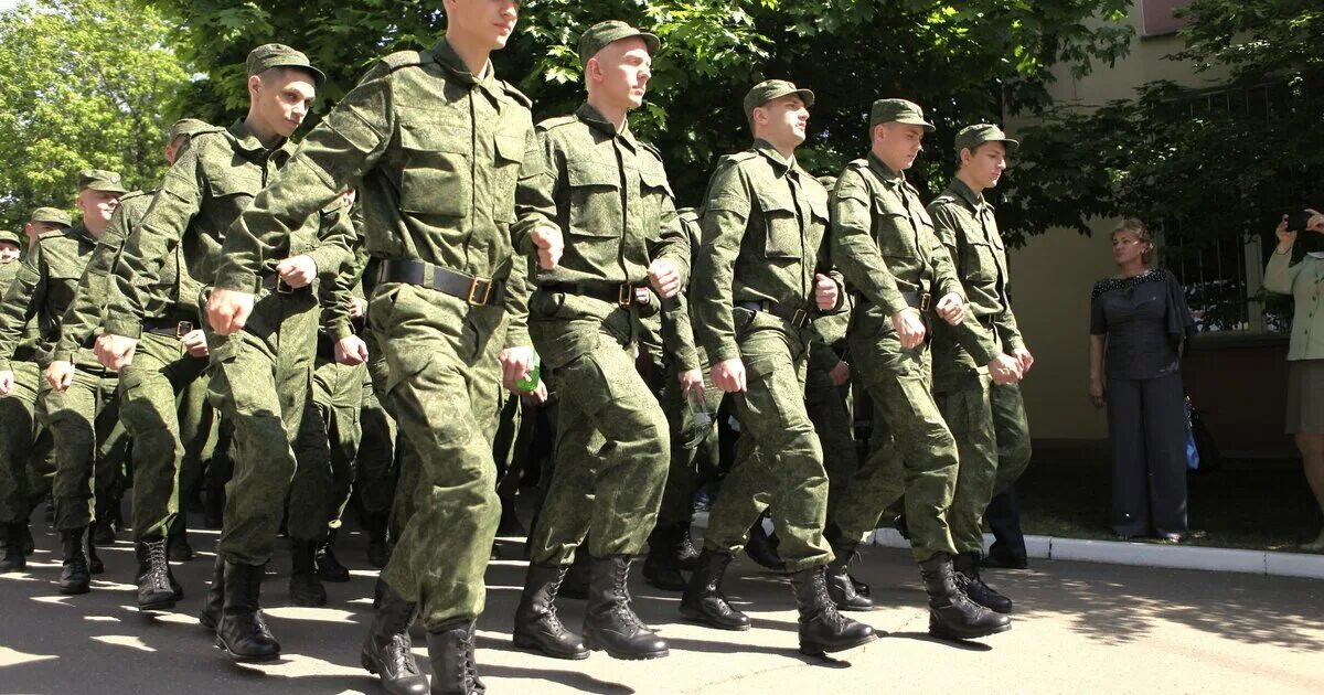 Сборы срочников. Призывники. Призывники срочники. Военнослужащий срочной службы. Срочники.