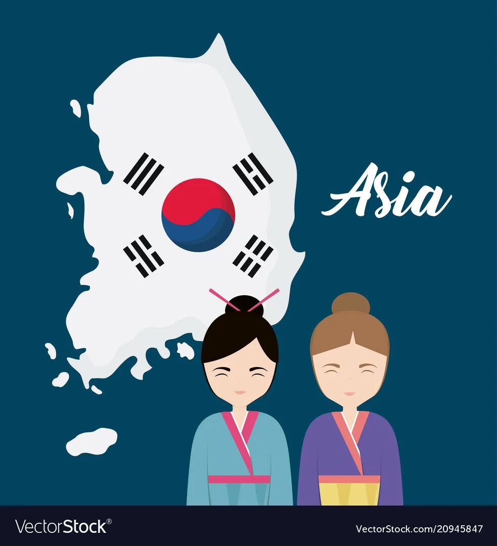 Design by korea