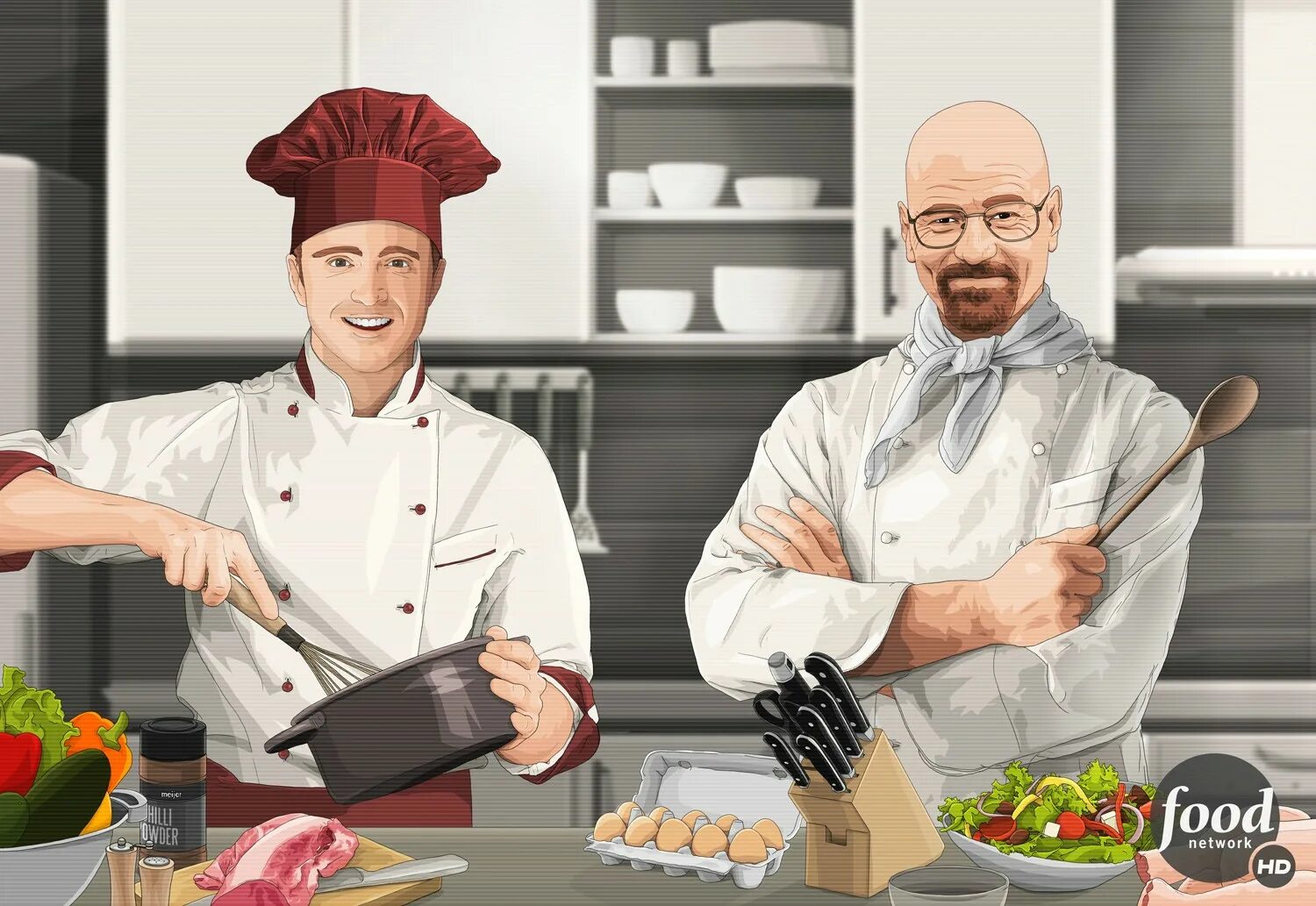 Breaking Bad Jesse and Walter Cooking. Хайзенберг we need to Cook. Walter White Cook. Повара.