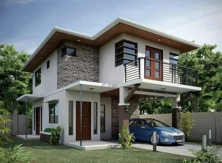 Ve home