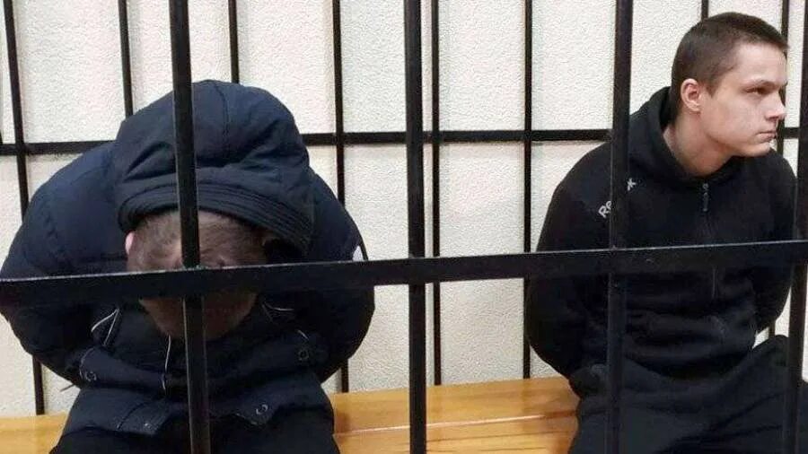 Геннадий Борисов ответит перед судом за совершенное в 2020 году ДТП Новости Орен