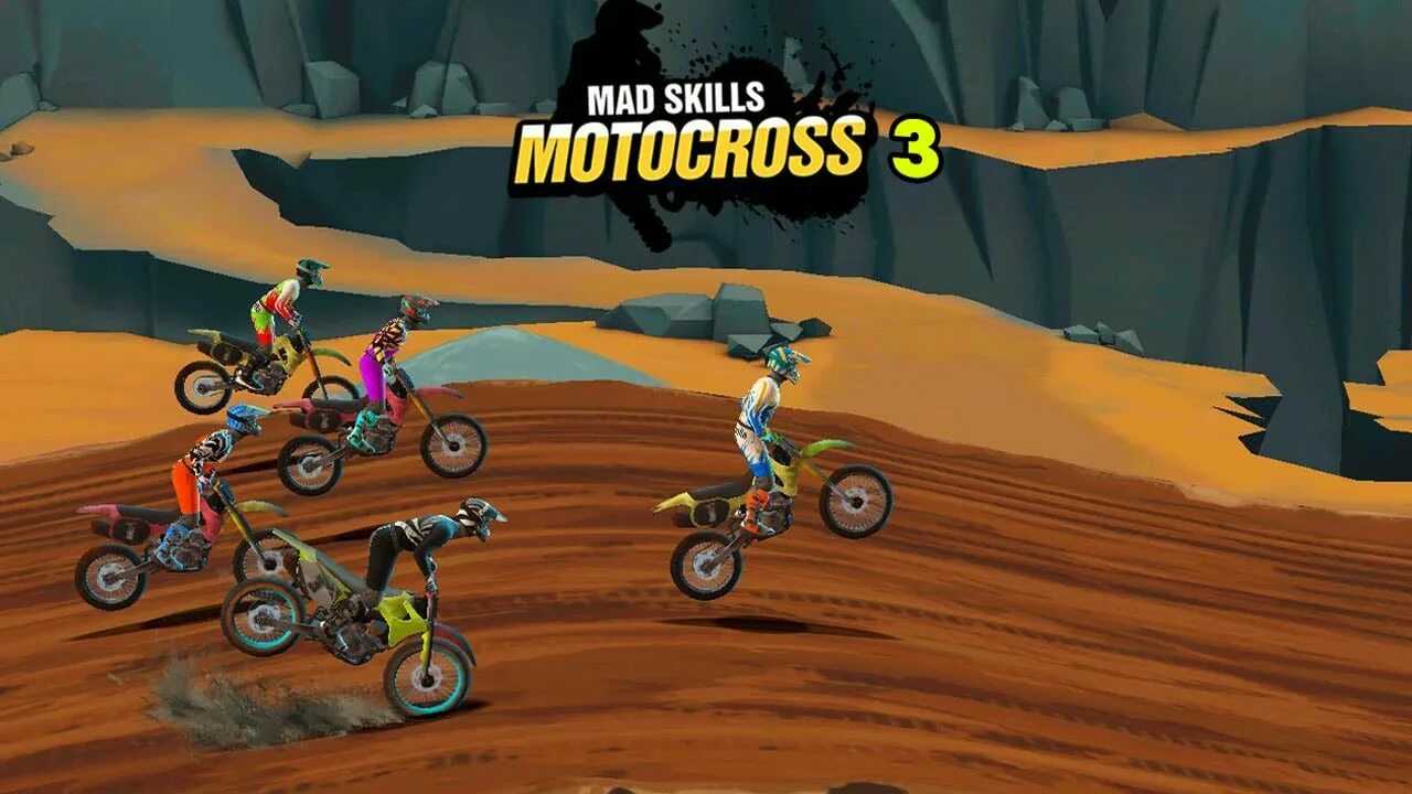 Mad skills 3. Мад скилс мотокросс 3. мад скилс мотокросс 2. mad skills bmx 3. mad skills motocross.
