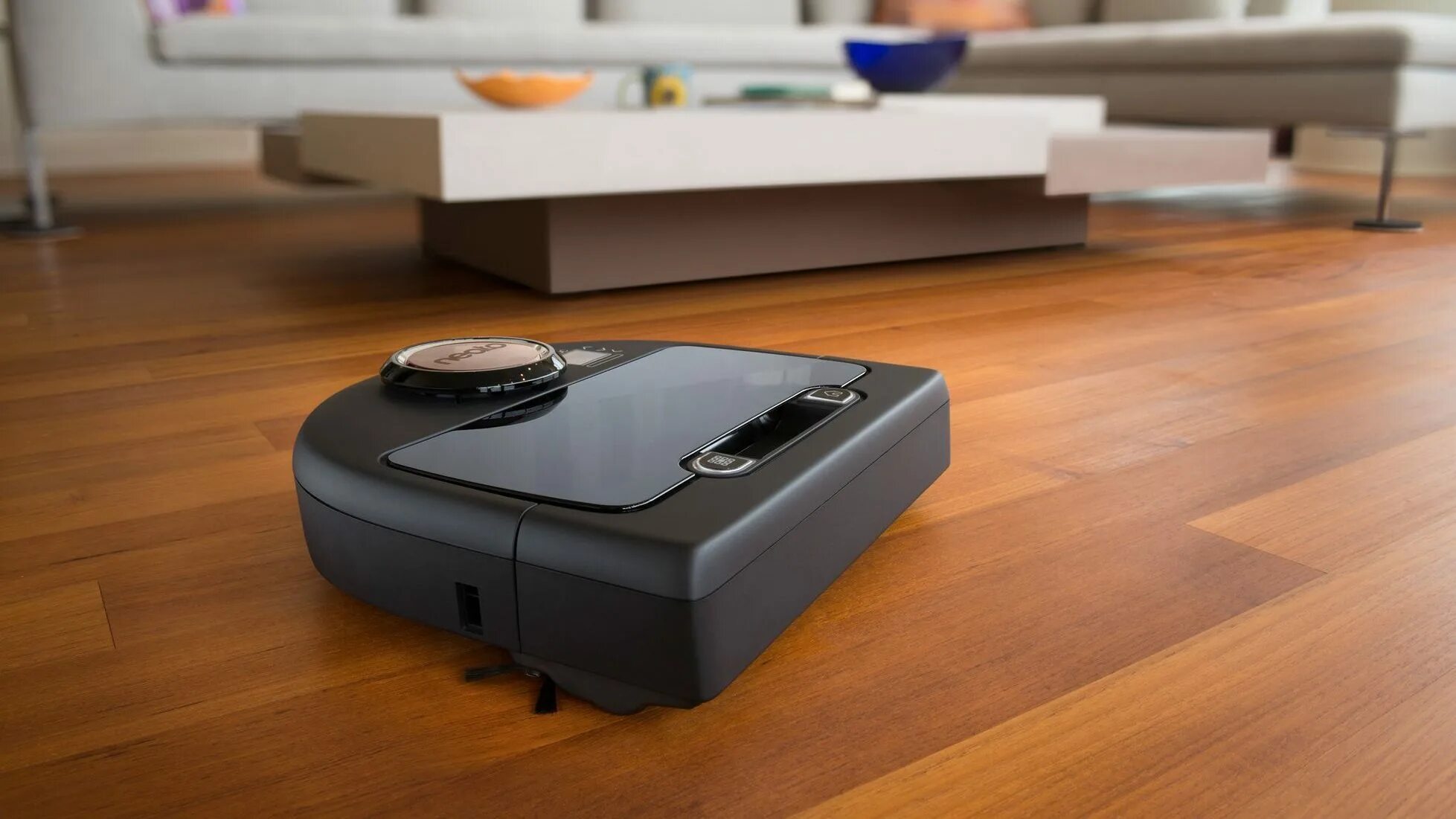 Отличный робот пылесос. Irobot roomba 980. робот пылесос неато. neato botvac d7. пылесос neato.
