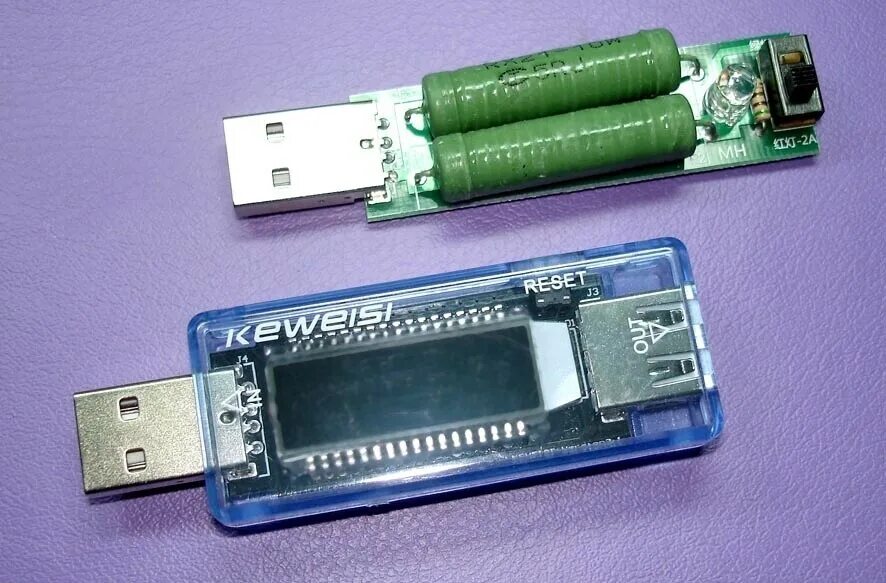 Usb тестер v20. Usb тестер keweisi kws-v20. тестер usb keweisi kws-02. тестер usb-зарядки kws -a16. тестер usb keweisi kws-01 нагрузка.