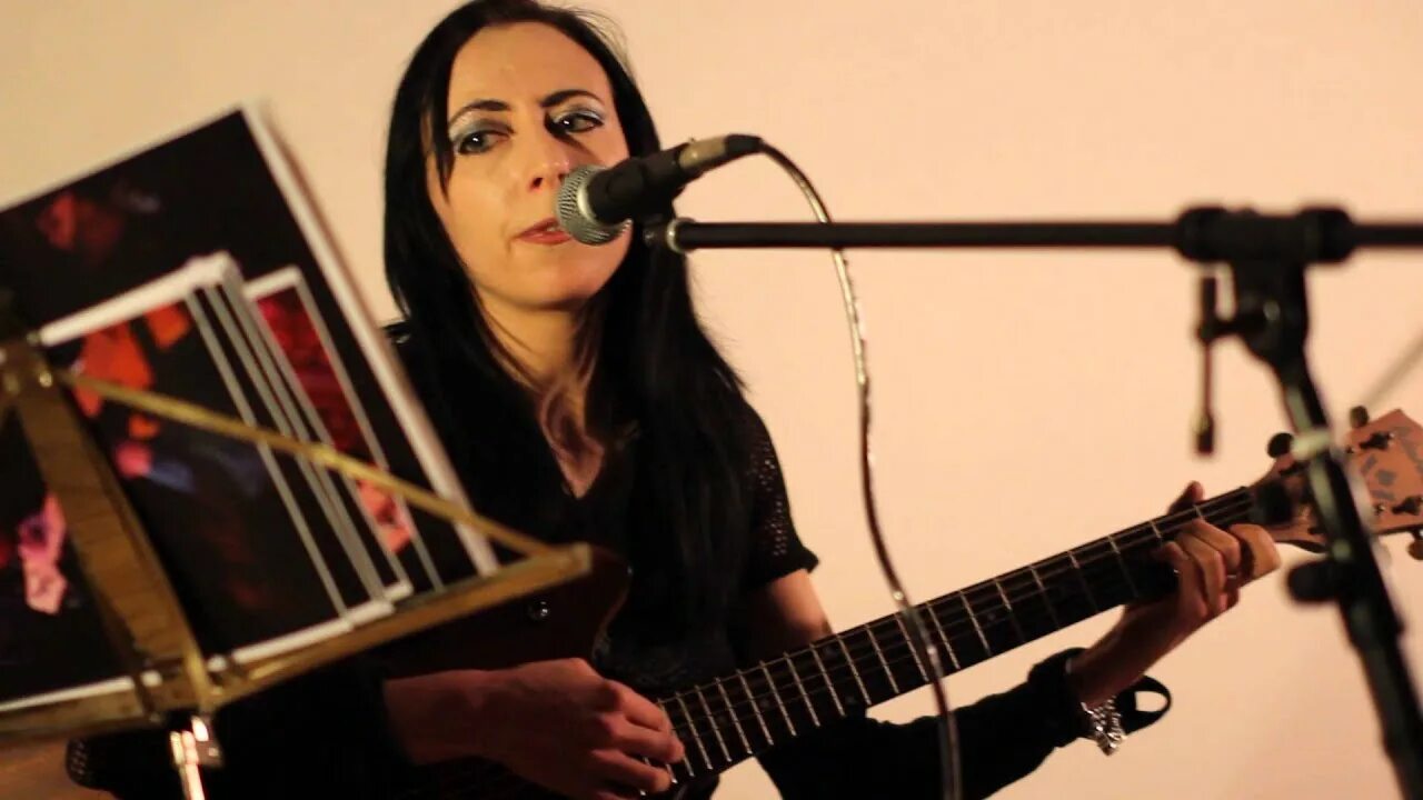 Канцлер ги рыжий лис. Канцлер ги ezzelino. Канцлер ги эстетика. Канцлер ги квентин дорак. Романс квентина дорака.