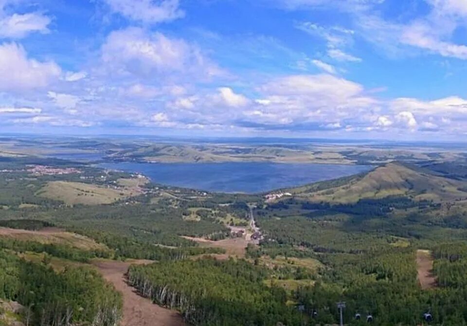 Респ башкортостан абзелиловский р н. Деревня альмухаметово абзелиловский район. Аумышево абзелиловский район. Природа башкортостана абзелиловский район. Респ башкортостан абзелиловский р н.