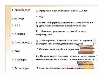 Титулы в османской империи