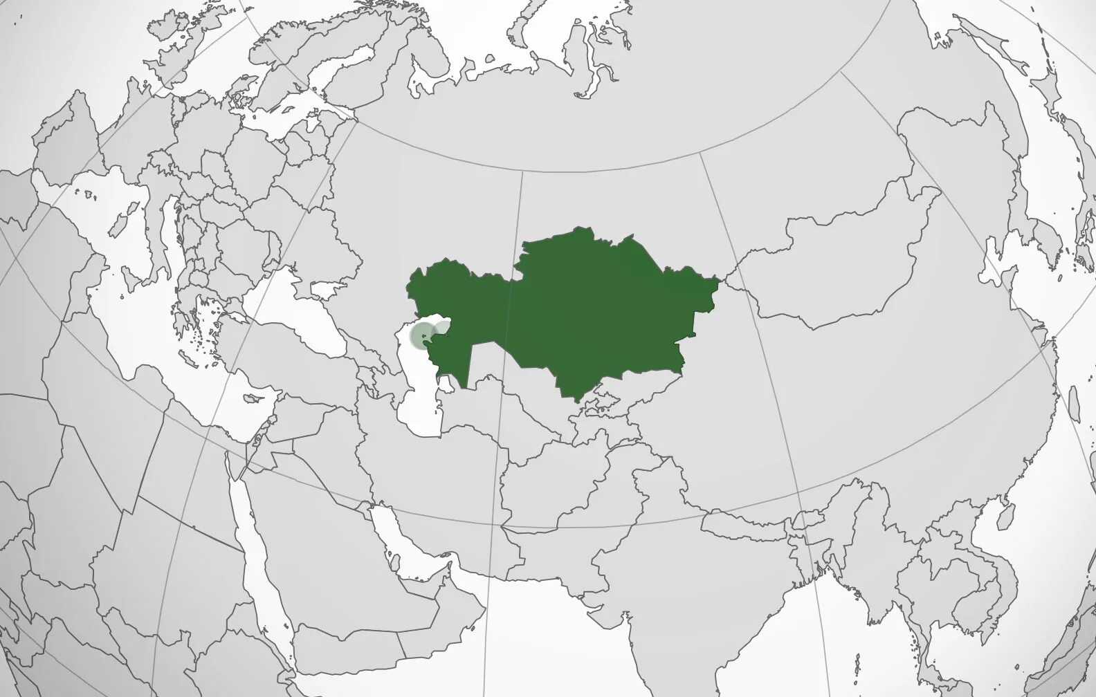 Азия Центральная Азия Казахстан. Центральная Азия на карте Евразии. Границы центральной Азии. Республики азии россии