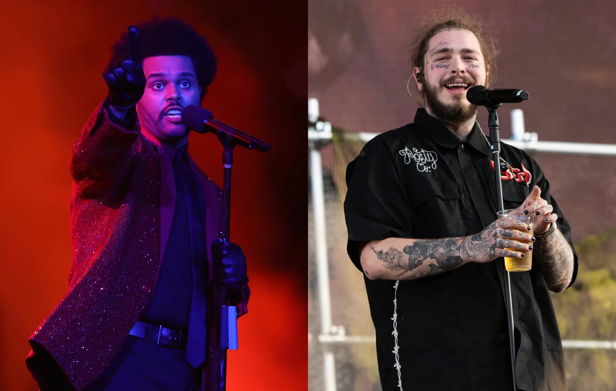 Post Malone the Weeknd. Post Malone 2021. One right Now Post Malone the Weeknd. Post Malone 2018. Post malone now