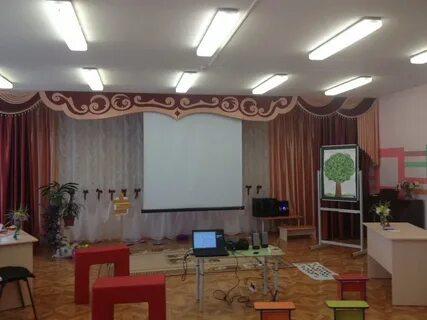 Новоспасский портал ульяновской