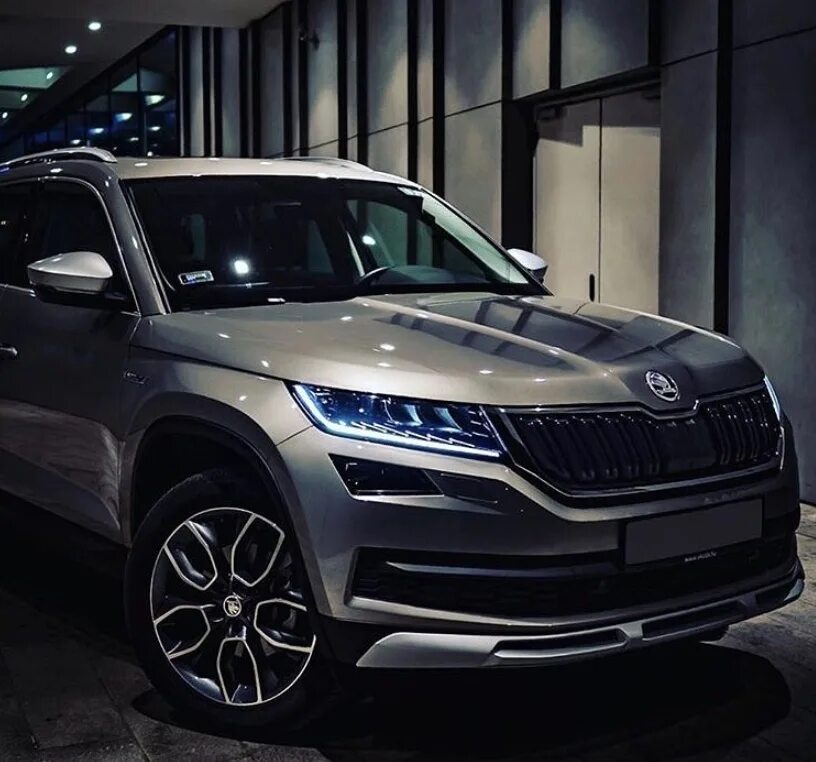 Шкода кодиак 2024 купить. Skoda Kodiaq 2020. Skoda Kodiak 2022. Новый Шкода Кодиак 2022. Skoda Kodiaq 2022 белый.