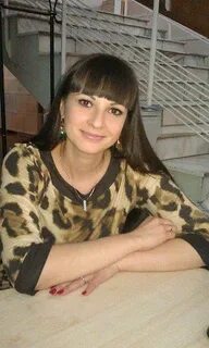 Сафоново запись