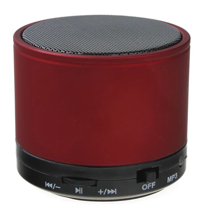 Блютуз колонка Mini Speaker s10. Колонка Music Mini Speaker Bluetooth s10. Колонка Mini Speaker модель v6. Колонка Portable Speaker d31.